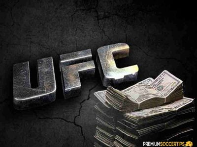 Learn about UFC betting forum