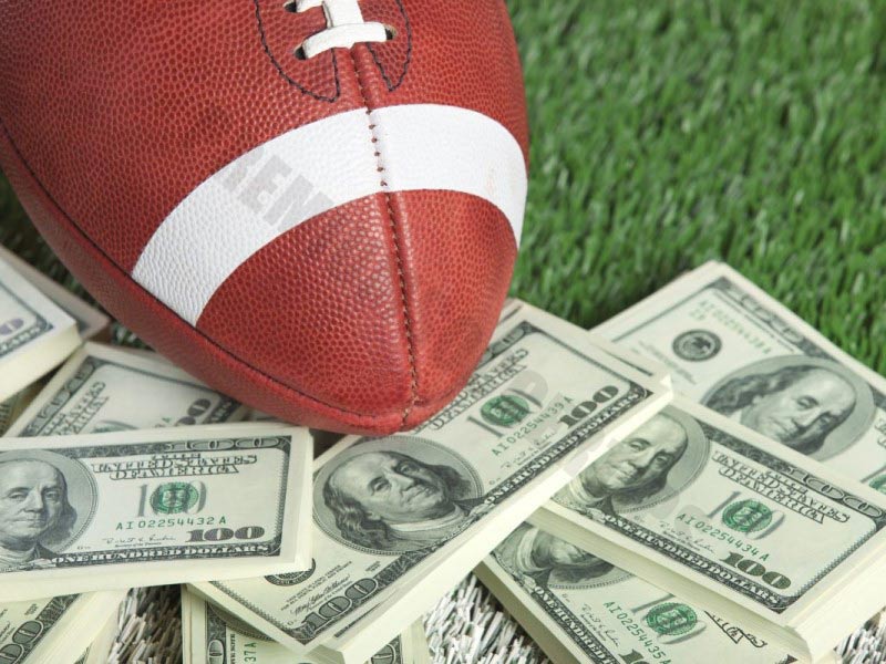 Top 10 lowest paid college football coach