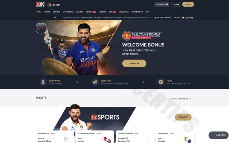 Which Sports Betting Apps Are Legal In Texas The 5 sports betting apps legal in texas