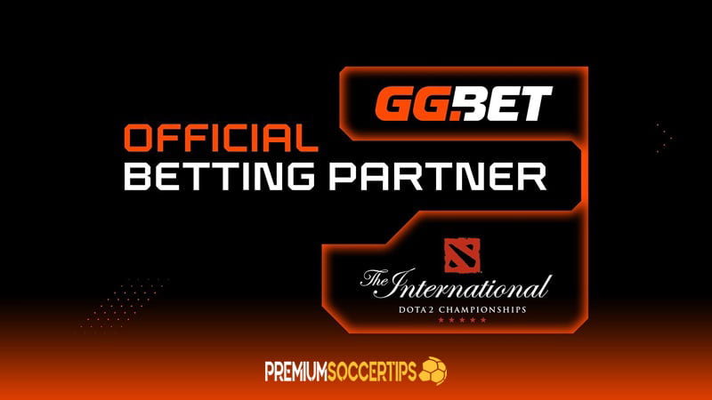 NBA betting site philippines: GGbet