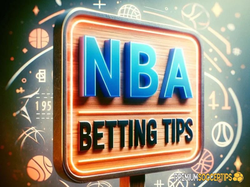 Is there live NBA betting philippines