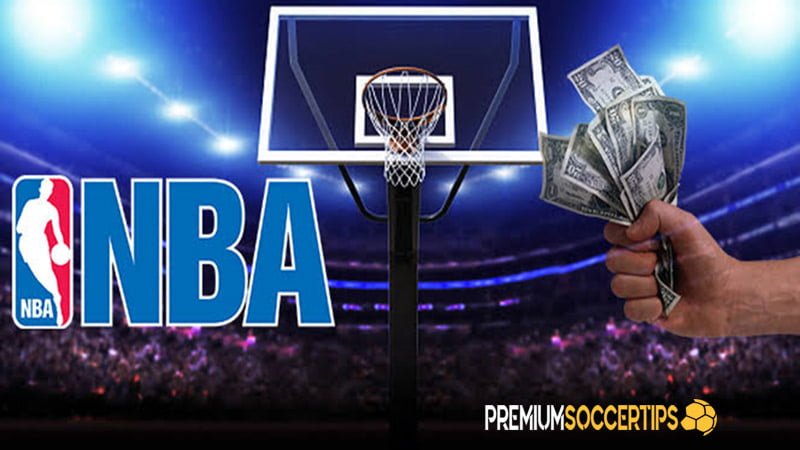 NBA Betting Strategies: Increase Your Betting Options