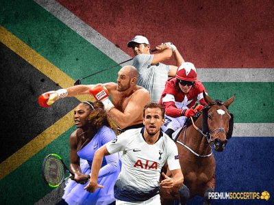 What is a sportsbook online gambling south africa?