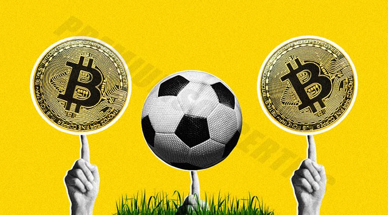 Some experiences sports betting bitcoin 