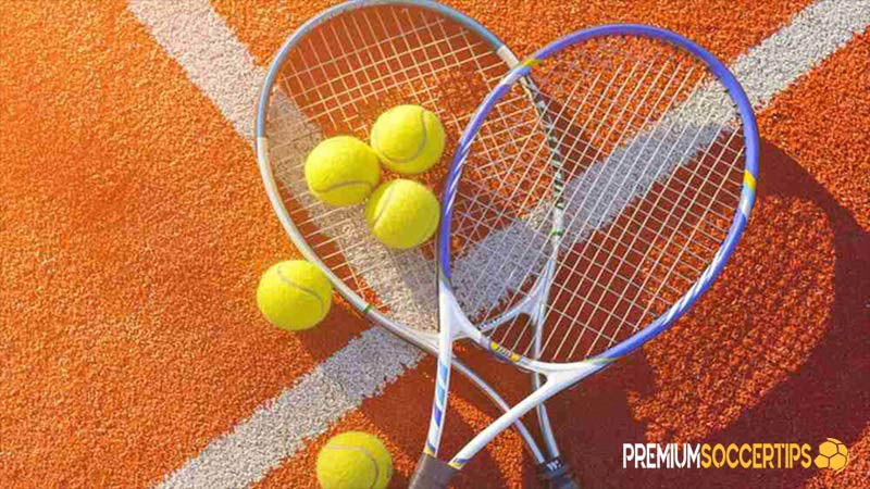 Experience in Tennis Betting for Extremely Effective Results