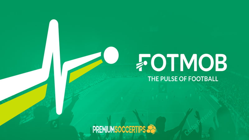 Tennis betting forums: FotMob