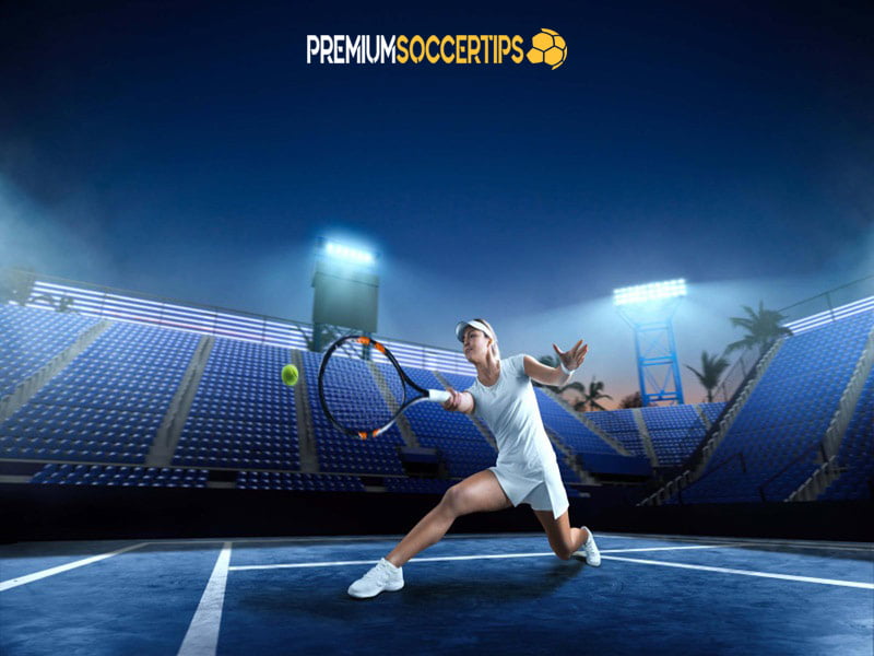 What is a tennis betting forums?