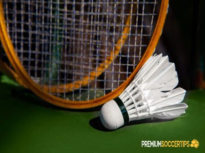 What is tennis handicap betting?