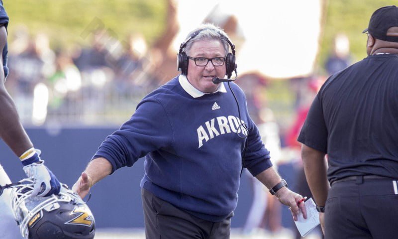 Terry Bowden - UL Monroe, 435,400 USD