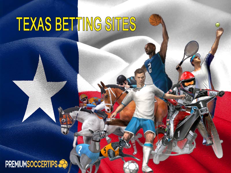 Learn about betting and texas betting sites