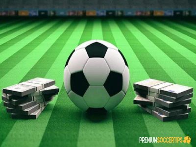 Types of football bets: 1X2 (Home win, Draw, Away win)