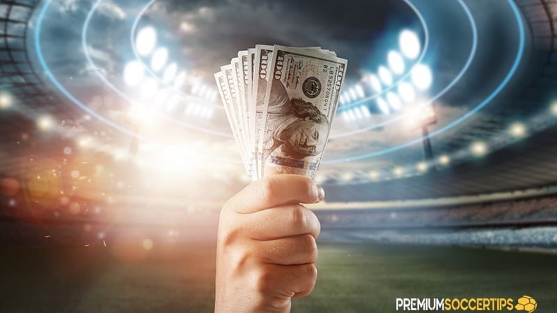 Types of Sports to Book Uganda Sports Betting