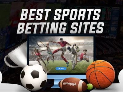 What sports betting apps are legal in Texas?