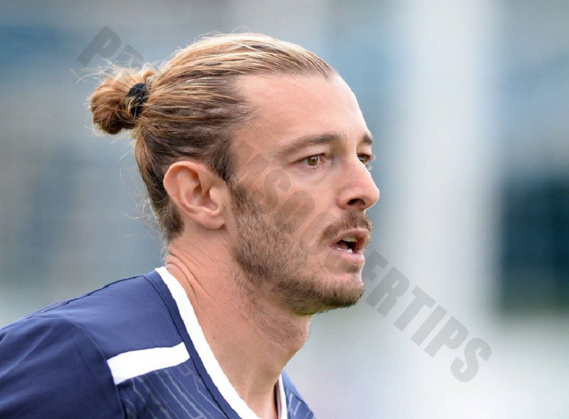 Federico Balzaretti - Best passers in football of all time