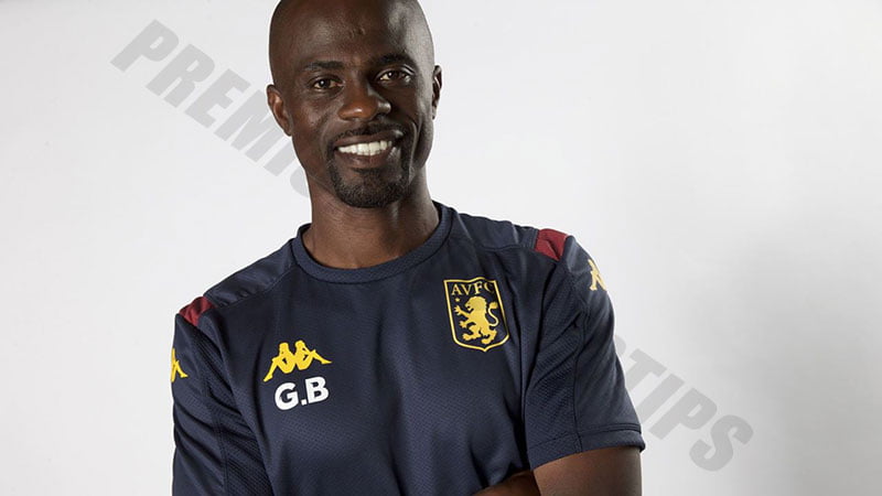 George Boateng - Who has the most yellow cards in football history