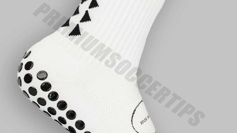 Grippy socks - Best gifts for soccer players