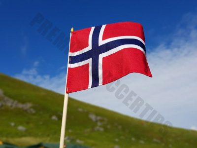 Learn about best betting sites Norway