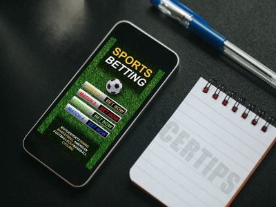 Learn about betting sites South Africa