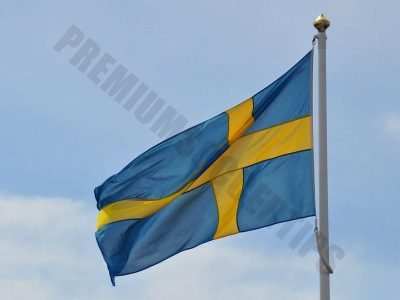 Learn about betting sites Sweden