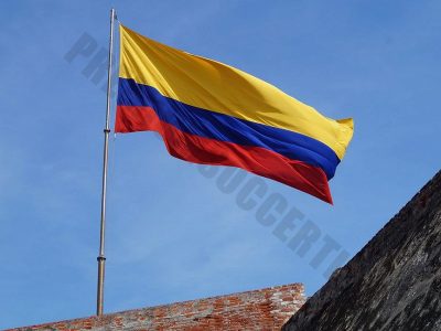 Learn about Colombia betting sites