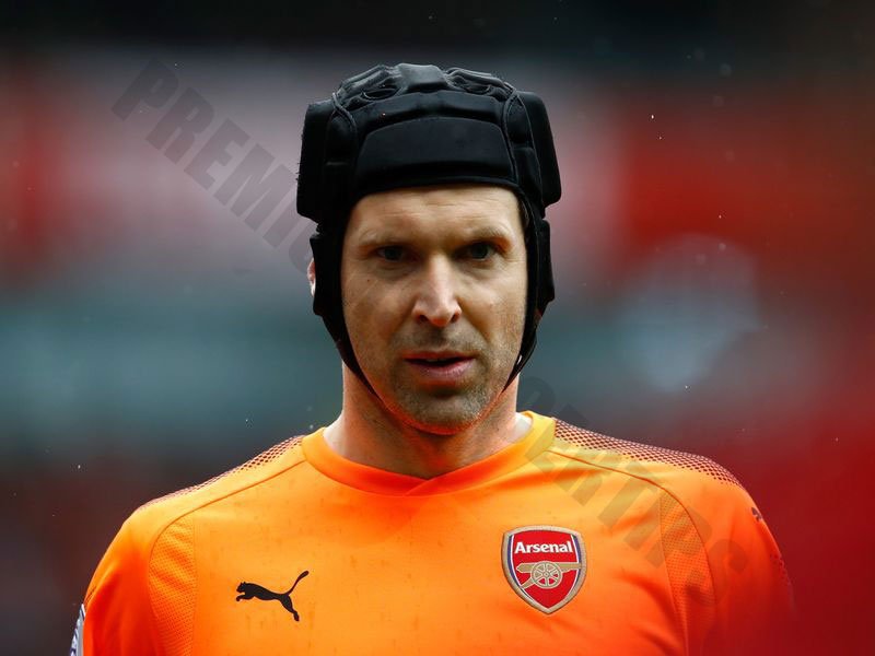 Petr Cech - The worst goalkeeper in the world