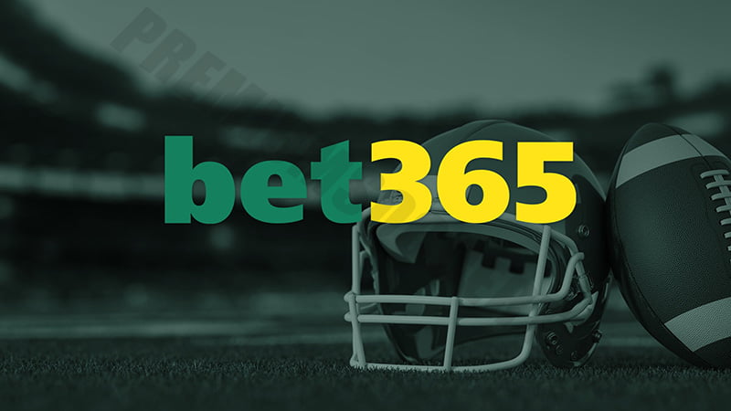 Bet365 - Bookmakers Italia