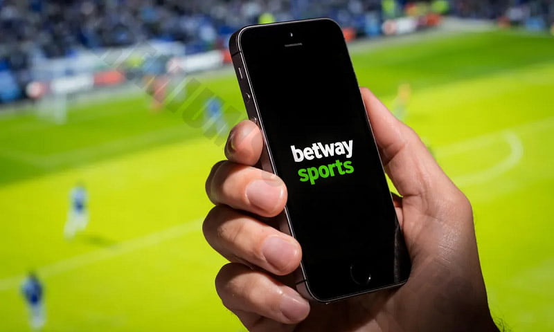 Betway - Betting sites Czech republic