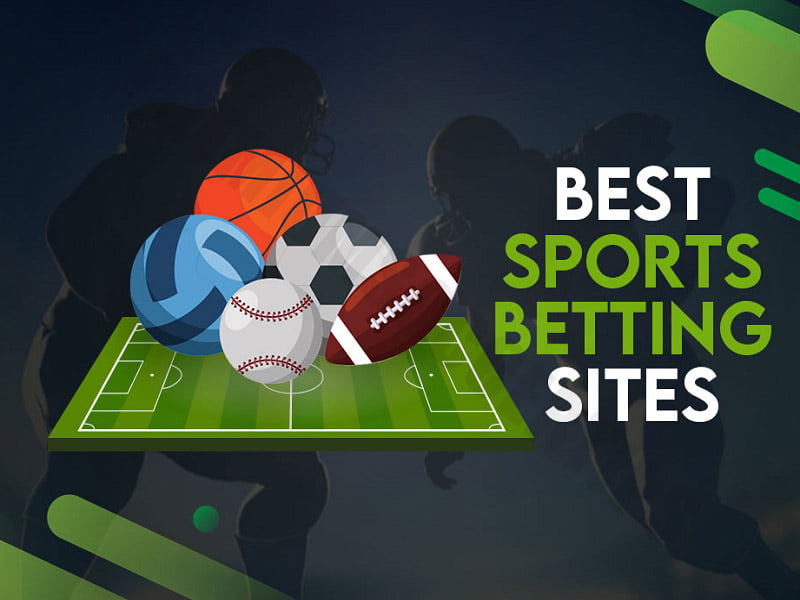 Learn about best betting sites in turkey