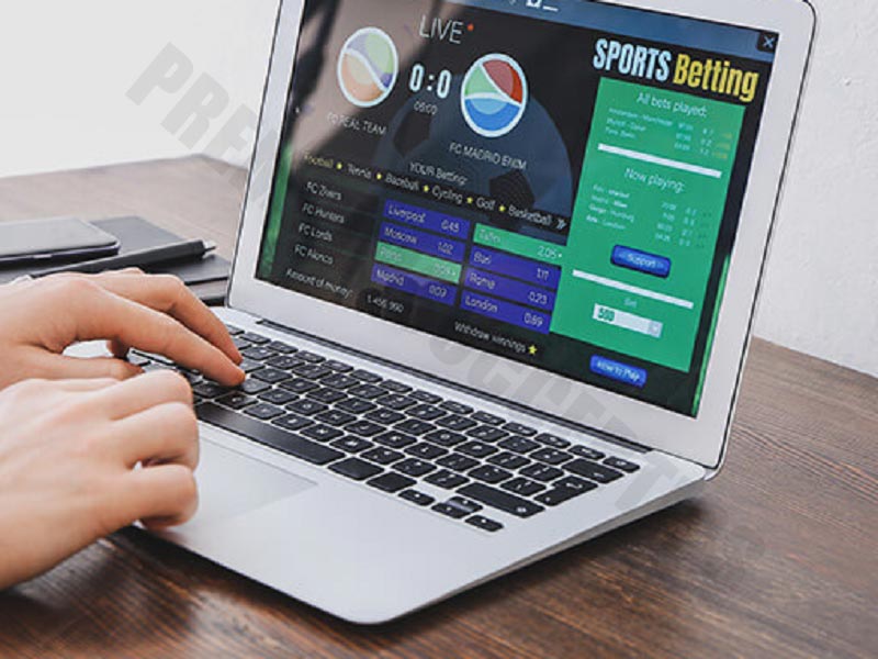 Learn about best betting sites spain