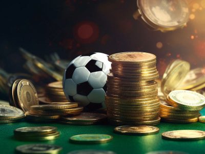 Learn about betting site portugal