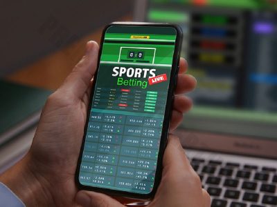 Learn about betting sites in Pakistan