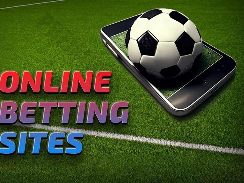 Learn about betting sites slovakia