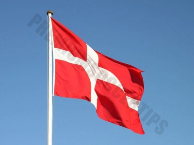 Learn about Denmark betting sites