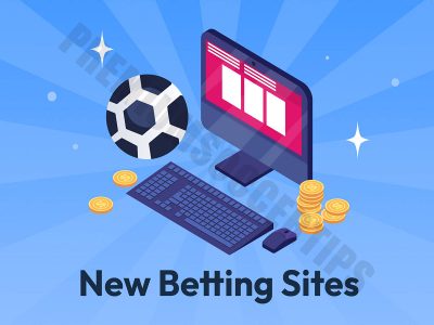 Learn about England betting sites