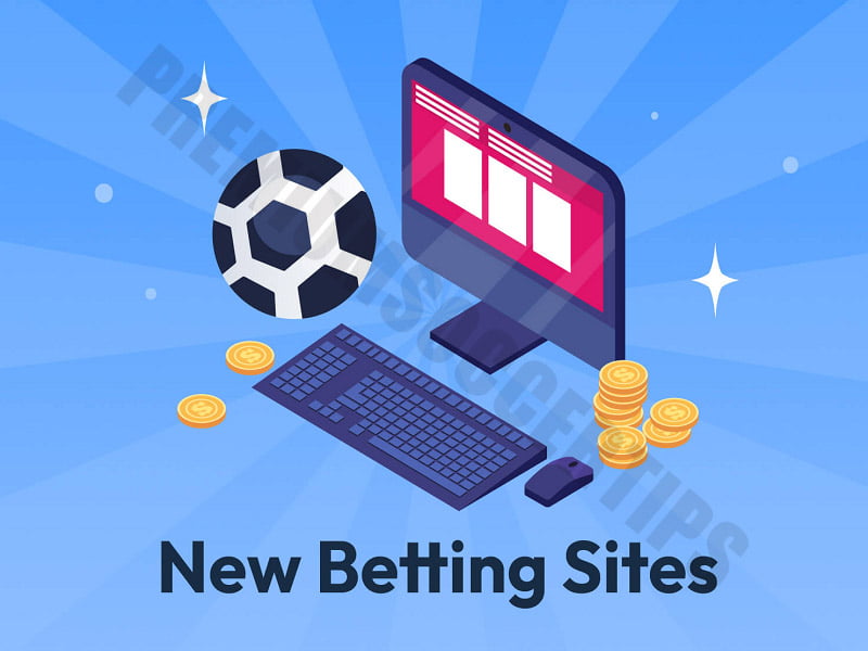 Learn about England betting sites