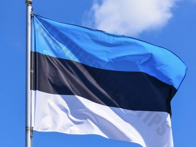 Learn about new sports betting sites Estonia