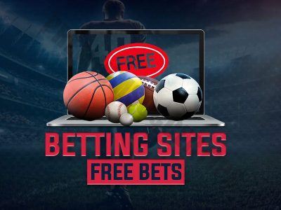 Learn about russian sports betting sites