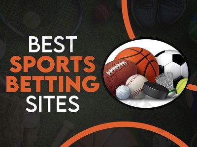Top 5 most reputable betting sites for 18 year olds today