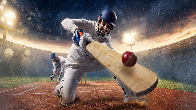 Cricket match betting tips: Researching the Teams
