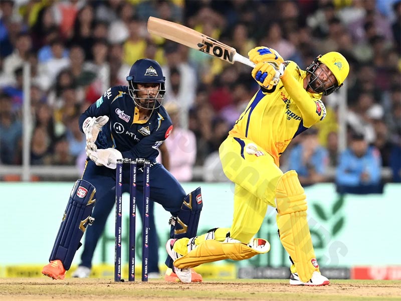 Share cricket betting tips from experienced experts