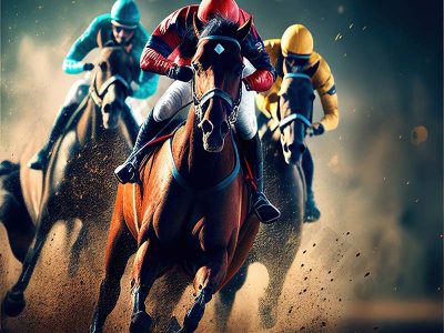Share 8 sure-to-win horse betting tips from experts
