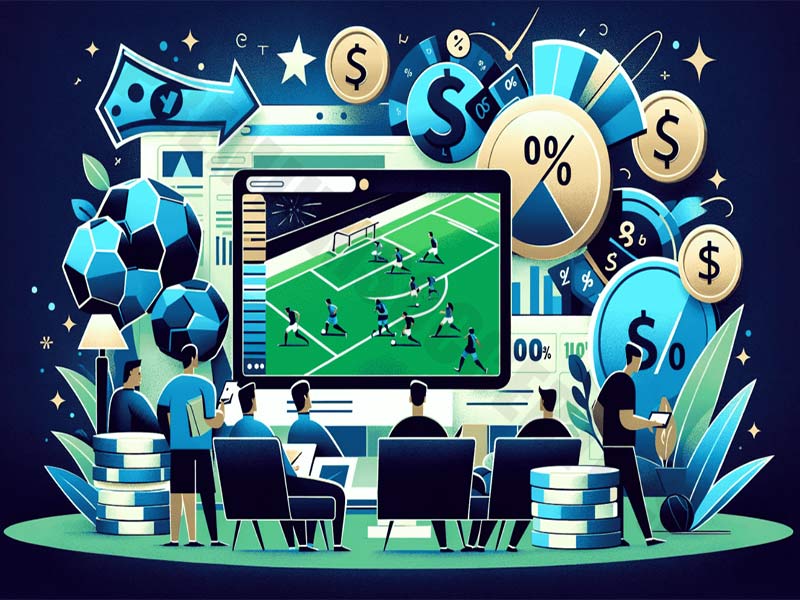 Collection of the best quality Jamaica betting sites today