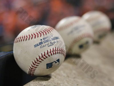 Learn about baseball betting tips