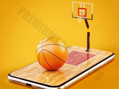 Learn about basketball betting tips