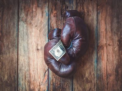 Learn about boxing betting tips