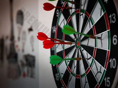 Learn about darts betting tips