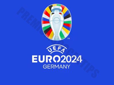 Learn about euro 2024 betting tips