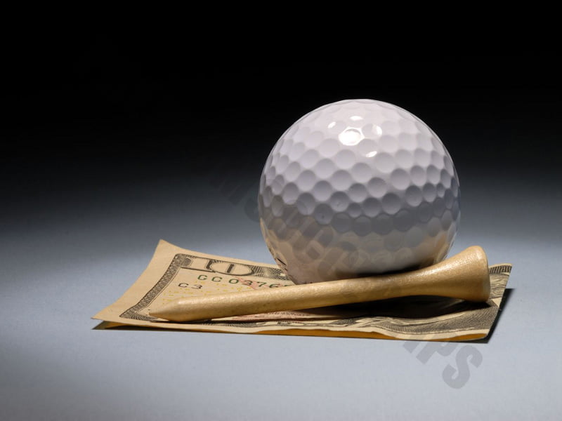 Learn about golf betting tips