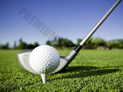 Learn about how to bet on Golf tournaments
