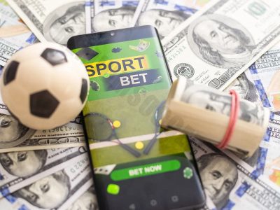 Learn about sports betting for beginners
